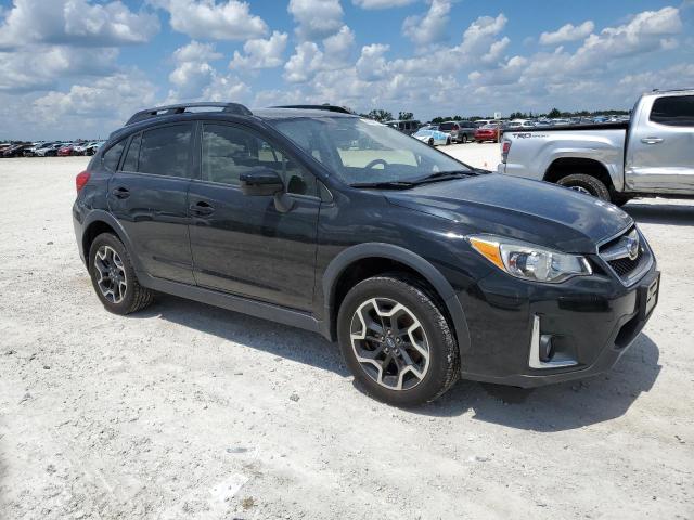 Photo 4 from auction – 2017 SUBARU CROSSTREK with VIN JF2GPADC1H8270938