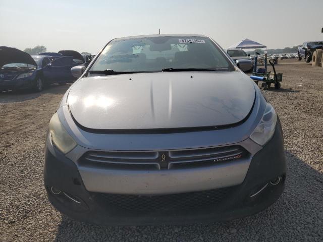 Photo 5 from auction – 2016 DODGE DART SE with VIN 1C3CDFAA5GD645164