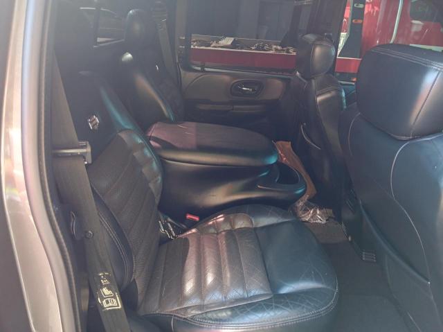 Photo 6 from auction – 2002 FORD F150 SUPER with VIN 1FTRW07372KD06416