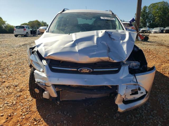 Photo 5 from auction – 2016 FORD ESCAPE SE with VIN 1FMCU0GX9GUB53284