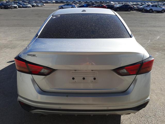 Photo 6 from auction – 2019 NISSAN ALTIMA SL with VIN 1N4BL4EV5KC244746