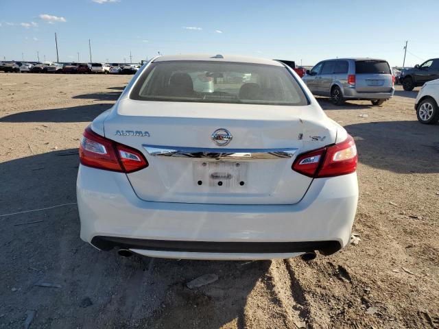 Photo 6 from auction – 2017 NISSAN ALTIMA 2.5 with VIN 1N4AL3AP2HC290993