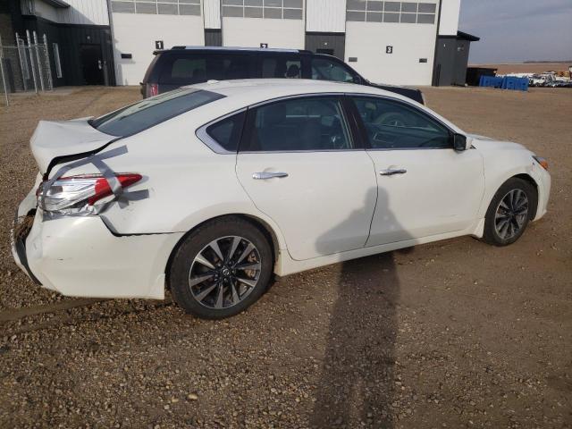Photo 3 from auction – 2016 NISSAN ALTIMA 2.5 with VIN 1N4AL3AP5GN381761