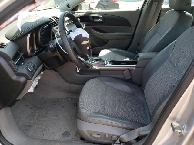 Photo 7 from auction – 2013 CHEVROLET MALIBU 1LT with VIN 1G11D5SR4DF164266