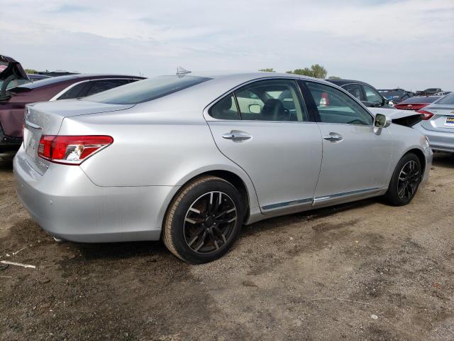 Снимка 3 от търг – 2012 LEXUS ES 350 с VIN JTHBK1EG3C2491508
