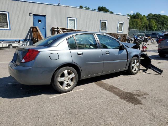 Photo 3 from auction – 2006 SATURN ION LEVEL with VIN 1G8AL55FX6Z110297