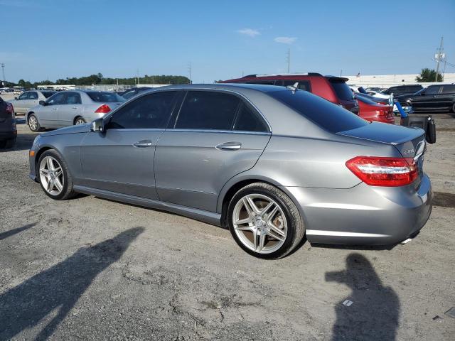 Снимка 2 от търг – 2012 MERCEDES-BENZ E 350 с VIN WDDHF5KB3CA616440