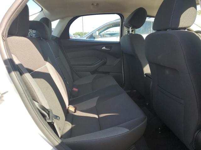Photo 10 from auction – 2012 FORD FOCUS SE with VIN 1FAHP3F2XCL458145