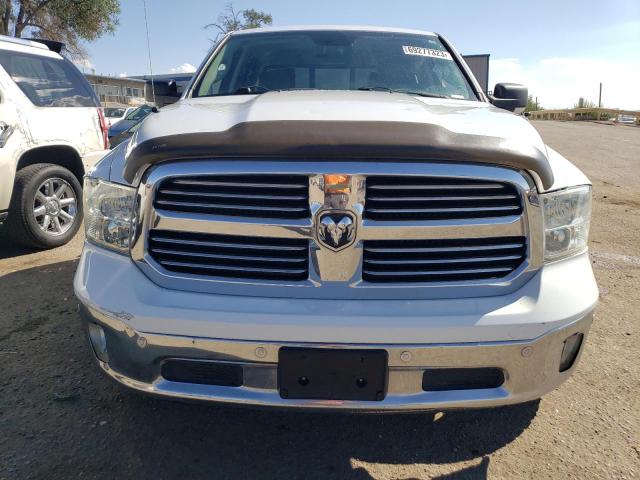Photo 5 from auction – 2014 RAM 1500 SLT with VIN 1C6RR6LGXES448435