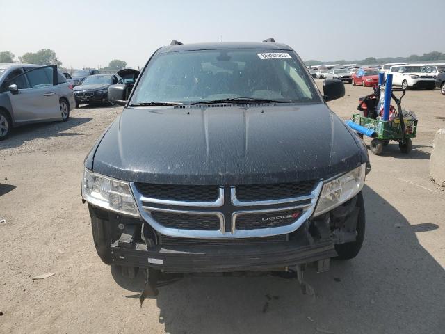 Photo 5 from auction – 2020 DODGE JOURNEY SE with VIN 3C4PDCAB4LT181728