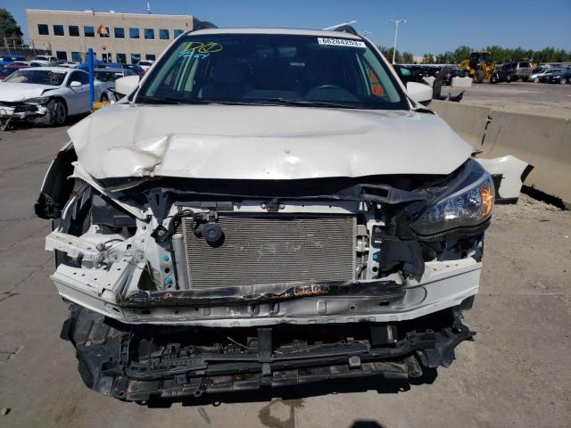 Photo 5 from auction – 2018 SUBARU CROSSTREK with VIN JF2GTACC6JH230910
