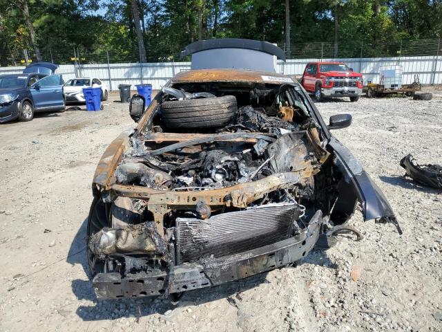 Photo 5 from auction – 2017 DODGE CHARGER R/ with VIN 2C3CDXCT3HH660819