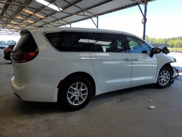 Photo 3 from auction – 2023 CHRYSLER PACIFICA T with VIN 2C4RC1BG2PR522627