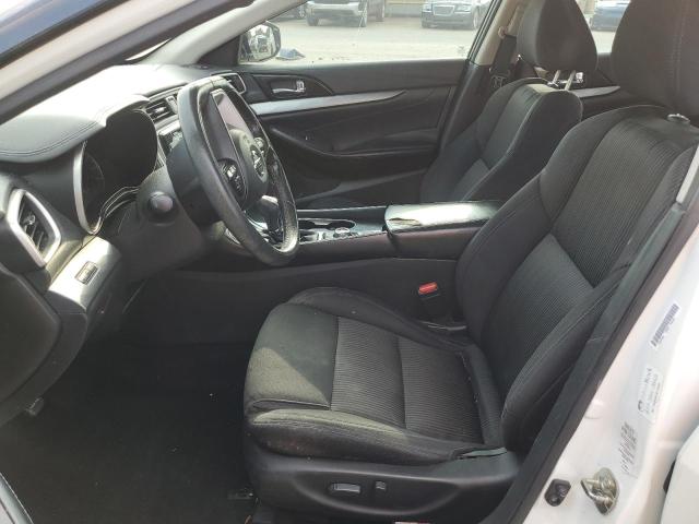 Photo 7 from auction – 2016 NISSAN MAXIMA 3.5 with VIN 1N4AA6AP1GC424544