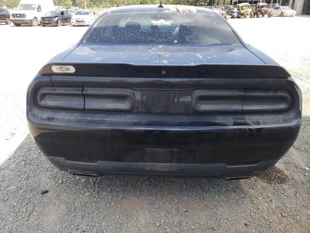 Photo 6 from auction – 2015 DODGE CHALLENGER with VIN 2C3CDZAG1FH733703