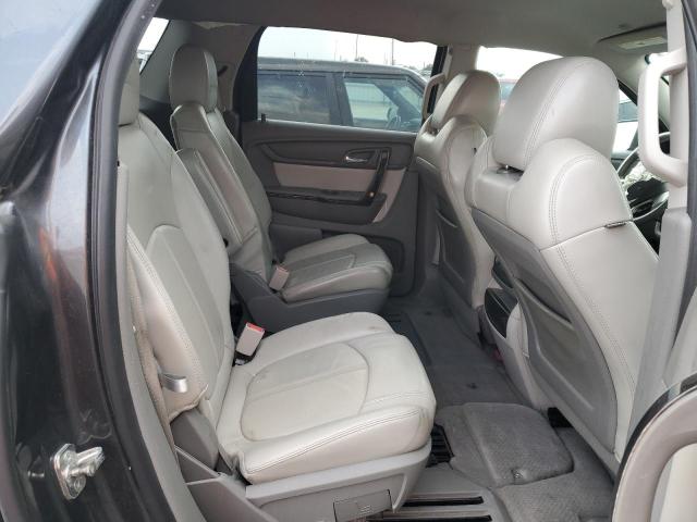 Photo 11 from auction – 2013 GMC ACADIA SLT with VIN 1GKKRRKD5DJ199974