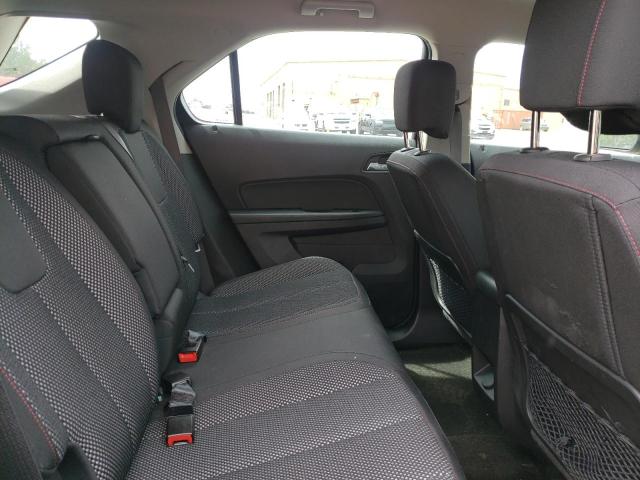Photo 10 from auction – 2017 CHEVROLET EQUINOX LS with VIN 2GNALBEK9H1574184