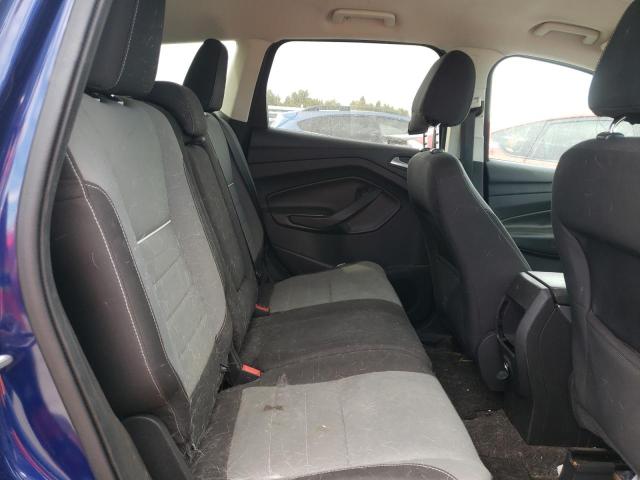 Photo 10 from auction – 2014 FORD ESCAPE SE with VIN 1FMCU0GX6EUA77939