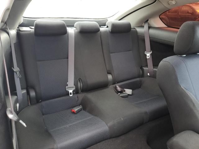 Photo 10 from auction – 2005 TOYOTA SCION TC with VIN JTKDE177650005652