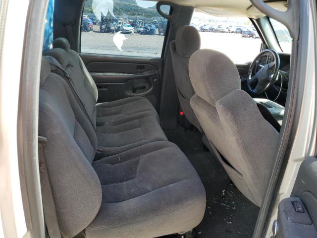 Zdjęcie 10 z aukcji – 2005 CHEVROLET SILVERADO z VIN 2GCEK13T851173983