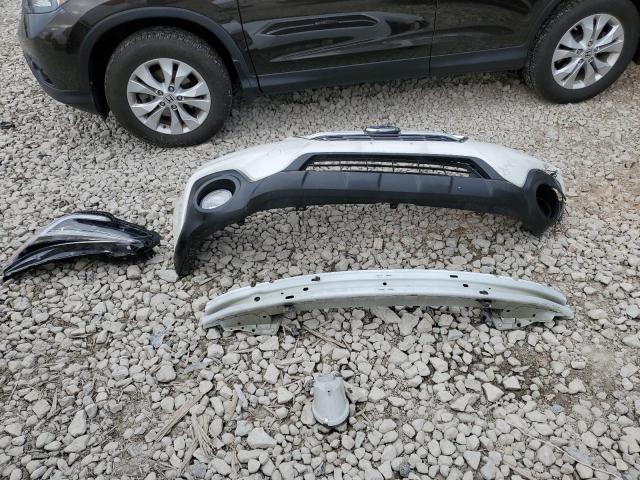 Photo 12 from auction – 2019 SUBARU OUTBACK 2. with VIN 4S4BSAFC2K3349149