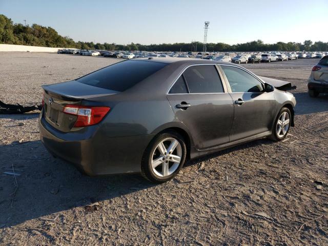 Photo 3 from auction – 2012 TOYOTA CAMRY BASE with VIN 4T1BF1FK8CU078654