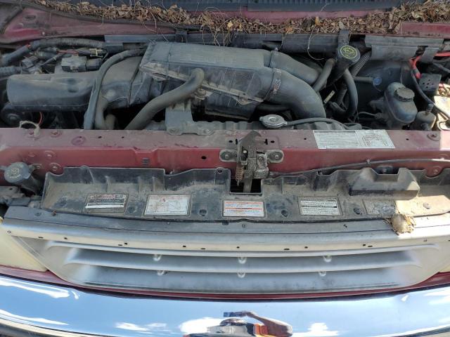 Photo 11 from auction – 1993 FORD ECONOLINE with VIN 1FDEE14N0PHB14042