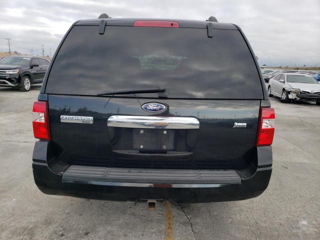 Photo 6 from auction – 2010 FORD EXPEDITION with VIN 1FMJU1K51AEB71041