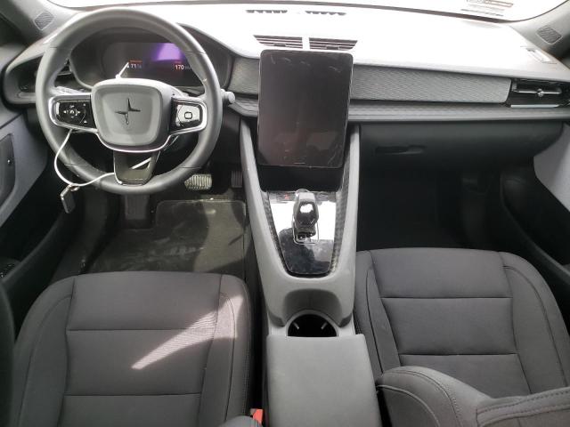 Photo 8 from auction – 2022 POLESTAR 2 with VIN LPSED3KA5NL059867