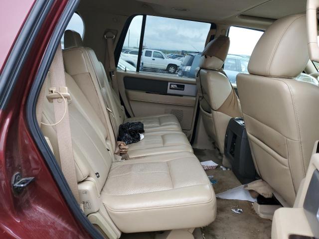 Photo 11 from auction – 2012 FORD EXPEDITION with VIN 1FMJU1H51CEF35811
