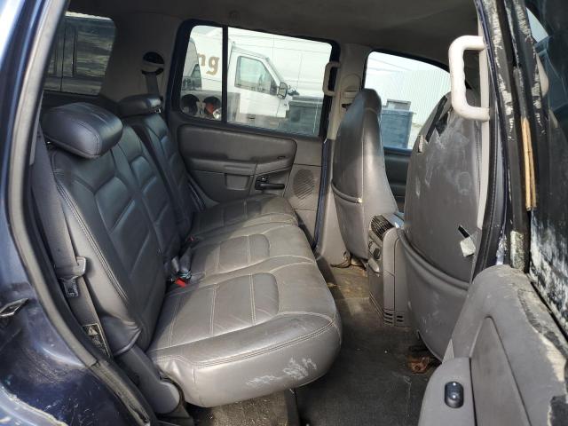 Photo 11 from auction – 2002 FORD EXPLORER X with VIN 1FMZU63E12ZB44995