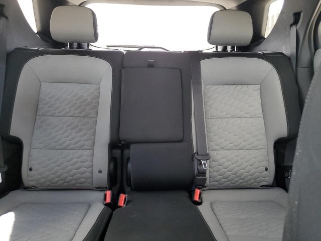Photo 10 from auction – 2019 CHEVROLET EQUINOX LS with VIN 3GNAXHEV2KL135402