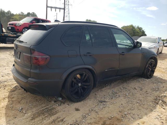 Photo 3 from auction – 2013 BMW X5 M with VIN 5YMGY0C59DLL15552