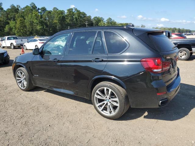 Photo 2 from auction – 2017 BMW X5 SDRIVE3 with VIN 5UXKR2C35H0U22632