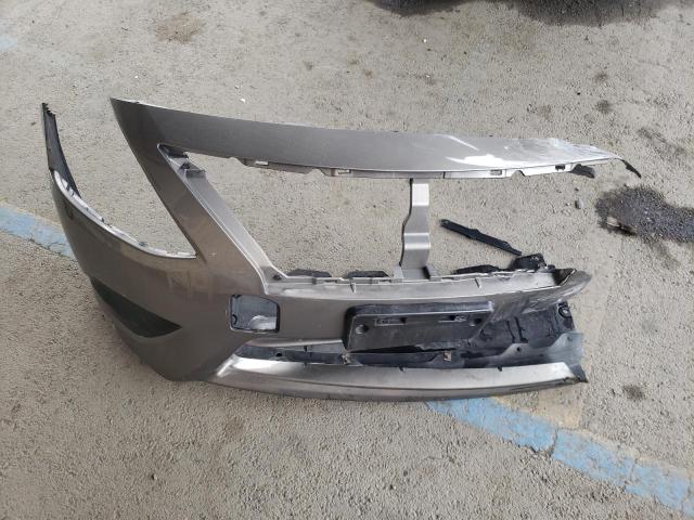 Photo 12 from auction – 2015 NISSAN VERSA S with VIN 3N1CN7AP0FL830902