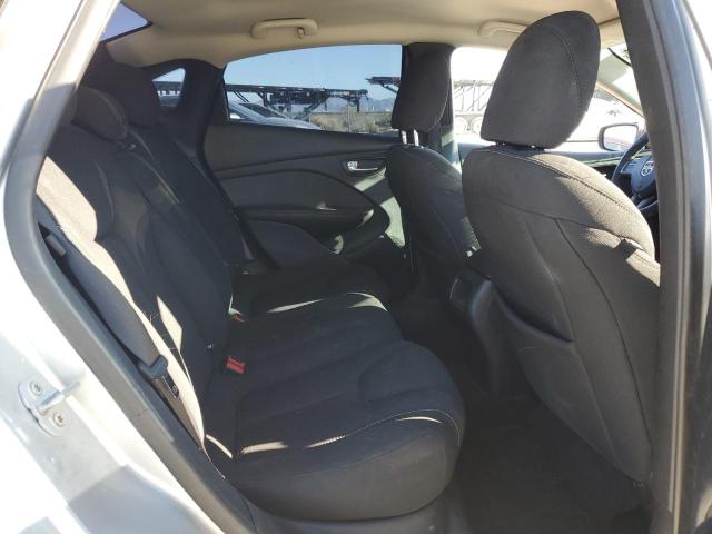 Photo 10 from auction – 2013 DODGE DART SXT with VIN 1C3CDFBAXDD316650
