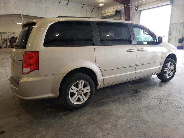 Zdjęcie 3 z aukcji – 2013 DODGE GRAND CARA z VIN 2C4RDGCG8DR758600