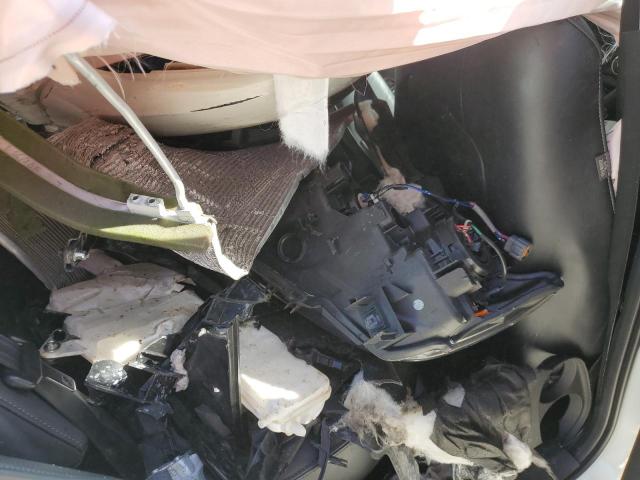 Photo 12 from auction – 2019 MAZDA CX-3 TOURI with VIN JM1DKDC76K1450633