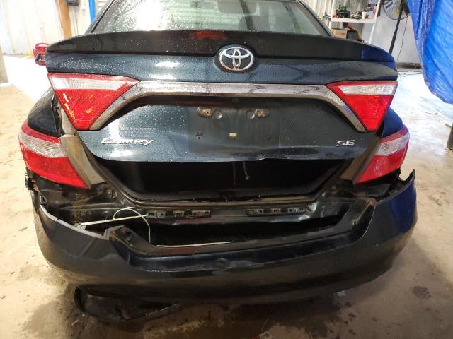 Photo 6 from auction – 2016 TOYOTA CAMRY LE with VIN 4T1BF1FK4GU178210