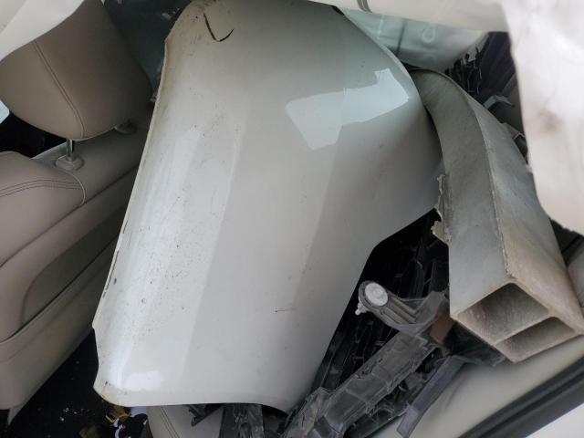Photo 12 from auction – 2012 ACURA TL with VIN 19UUA9F50CA008637