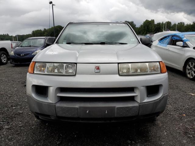 Photo 5 from auction – 2005 SATURN VUE with VIN 5GZCZ33D95S824141