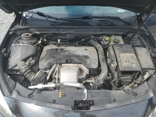 Photo 11 from auction – 2015 CHEVROLET MALIBU 2LT with VIN 1G11E5SX7FF283170