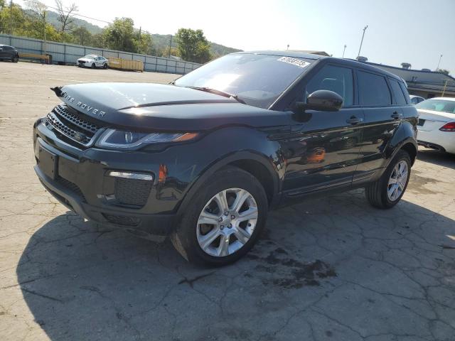 LAND ROVER RANGE ROVE 2016 with VIN SALVP2BG7GH085656 - Photo from auction
