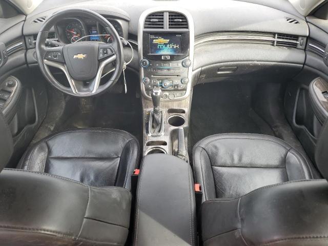 Photo 8 from auction – 2014 CHEVROLET MALIBU 2LT with VIN 1G11E5SL0EF116080