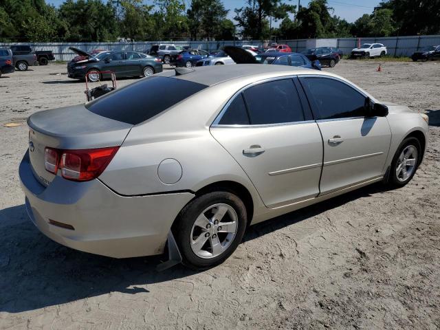 Photo 3 from auction – 2016 CHEVROLET MALIBU LIM with VIN 1G11B5SA5GF166144