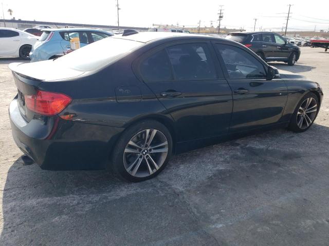 Zdjęcie 3 z aukcji – 2013 BMW 335 I z VIN WBA3A9G54DNP36039
