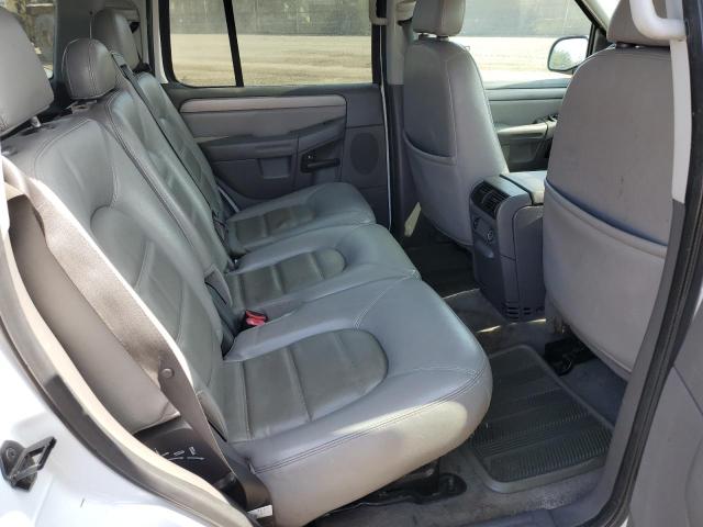 Photo 11 from auction – 2004 FORD EXPLORER X with VIN 1FMZU73K14ZA44586