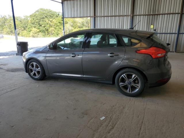 Photo 2 from auction – 2016 FORD FOCUS SE with VIN 1FADP3KE9GL261181