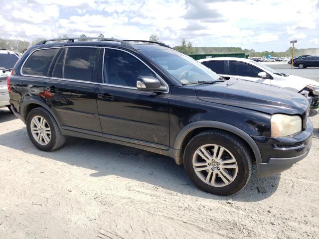 Photo 4 from auction – 2009 VOLVO XC90 3.2 with VIN YV4CZ982991517167