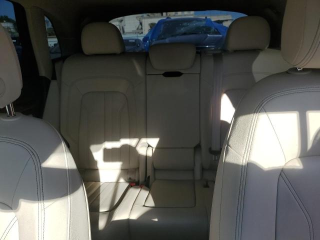 Photo 10 from auction – 2021 AUDI Q5 PREMIUM with VIN WA1AAAFY1M2036482